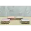15x15 cm Makyaj Ve Takı Kutusu