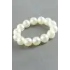 16 mm İnci Bileklik