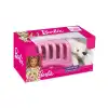 1605 Dolu Barbie İlk Evcil Hayvanım