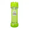 1654 Kale Köpük Oyunu 220ml