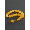17li Oval Şakşak Tesbih