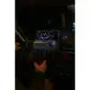 170° Geniş Açılı Araç Kamerası
