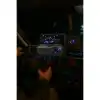 170° Geniş Açılı Araç Kamerası