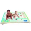 17318 OYUN HALISI  /Baby Clementoni +6 ay