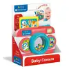 17461 Bebek Kamerası, Baby Clementoni +9 ay