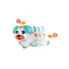 17463 Baby Clementoni - Sevimli İnteraktif Köpekçik