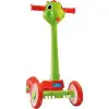 17738 Baby Clementoni - Dragon Skooter