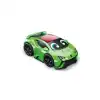 17845 Baby Clementoni - Lamborghini Uzaktan Kumandalı Araba