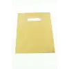18*25 Metalize El Tutma Poşet Paketi 100 Adet