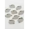 1,8 cm Çerçeve Aparatı 50 Gram