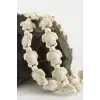 1,8 mm Kaplumbağa Turkuaz Taşı