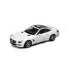 18046 WELLY 1 18 MERCEDES BENZ SL500 HARD
