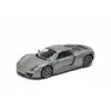18051 WELLY 1 18 PORCHE 918 SPYDER