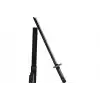 1813 80 CM KIVILCIM VE BUHAR ÇIKARAN