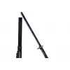 1813 80 CM KIVILCIM VE BUHAR ÇIKARAN