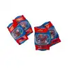 18690 SUN-MON-MSP-PATEN SET QUAD S MAN DİZ ÇNT SIZE-22/29 SMAN SUN-MON-MSP-PAT