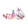 18792 Crazy Chic - Unicorn Bilezikler