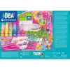 18860 Idea Clemetoni - Highlighter Studio