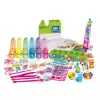 18860 Idea Clemetoni - Highlighter Studio