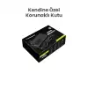 19.5V 3.33A 4.5 * 3.0mm 65W HP İçin Laptop Adaptör