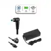 19.5v 4.62a 4.5 * 3.0mm 90w Hp İçin Laptop Adaptör