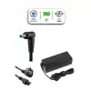 19.5V 4.62A 4.5 * 3.0mm 90W HP İçin Laptop Adaptör