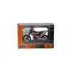 19660-24PWS-2 WELLY 1 18 MOTOR 6 SORTİ 48