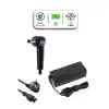 19V 3.42A 3.0 * 1.1mm 65W ACER İçin Laptop Adaptör