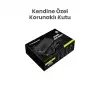 19v 3.42a 3.0 * 1.1mm 65w Acer İçin Laptop Adaptör