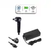 19v 3.42a 4.0 * 1.35mm 65w Asus İçin Laptop Adaptör