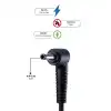 19v 3.42a 4.0 * 1.35mm 65w Asus İçin Laptop Adaptör
