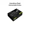19v 3.42a 4.0 * 1.35mm 65w Asus İçin Laptop Adaptör