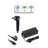19v 4.74a 4.0 * 1.35mm 90w Hp İçin Laptop Adaptör