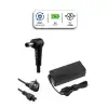 19v 4.74a 4.0 * 1.7mm 90w Hp / Casper İçin Laptop Adaptör