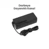 19v 4.74a 7.4 * 5.0mm 90w Hp İçin Laptop Adaptör