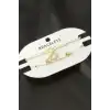 2 Adet Ay Yıldız Trend Zincir Bileklik