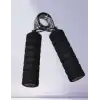 2 Adet Bilek Güçlendirme Yayı Bx40