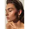 2li Damlalık Şişeli Likit Aydınlatıcı Highlighter Seti