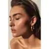 2li Damlalık Şişeli Likit Aydınlatıcı Highlighter Seti