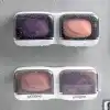2li Kapaklı Sabunluk