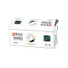 2li Lehim Teli ve Pasta Seti - 1.2 mm