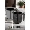 2 li Maşrapa Seti 719298