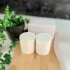 2li Tuzluk Seti