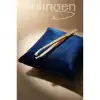 2 mm Micro İnce Uçlu Cımbız Çelik Solingen Professional