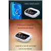 2. Nesil Pro 2 Kulaklık ANC Mod Özellikleri Aktif Ios Android Uyumlu Wireless Şarjlı
