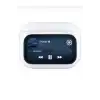 2. Nesil Pro 2 Kulaklık ANC Mod Özellikleri Aktif Ios Android Uyumlu Wireless Şarjlı