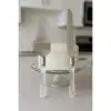 2 Parça Servis Seti