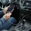 2si 1 Arada OTG Dönüştürücü