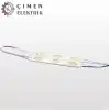20 Adet ERKLED ERK 2021 Modül Led Beyaz 5W 12V DC