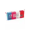 20 Parça  Reis Plastik Mandal Bx40